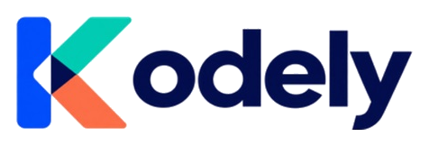Kodely